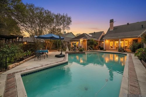 14513 Cottage Oak Ave, Baton Rouge, LA, 70810-3551 | Card Image