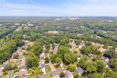 1426 Emerald Pine Ct, Lawrenceville, GA, 30043-5335 | Card Image
