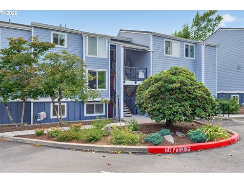 14-47 Eagle Crest Dr, Lake Oswego, OR, 97035-1048 | Card Image