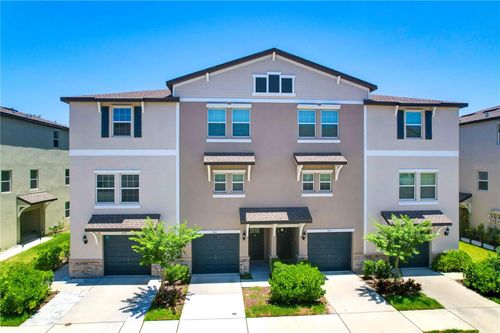 842 Tennyson Mill Cir, Tampa, FL, 33619-0818 | Card Image