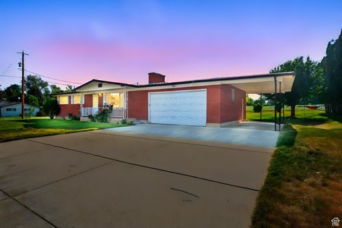 2280 N 800 E, North Logan, UT, 84341-1804 | Card Image