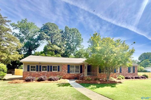2304 Pennylane Se, Decatur, AL, 35601-6134 | Card Image