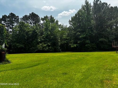 157 Gibbs Ave, Hollister, NC, 27844-9513 | Card Image