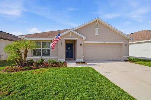 1103 Coastal Hammock Ave, RUSKIN, FL, 33570-2207 | Card Image