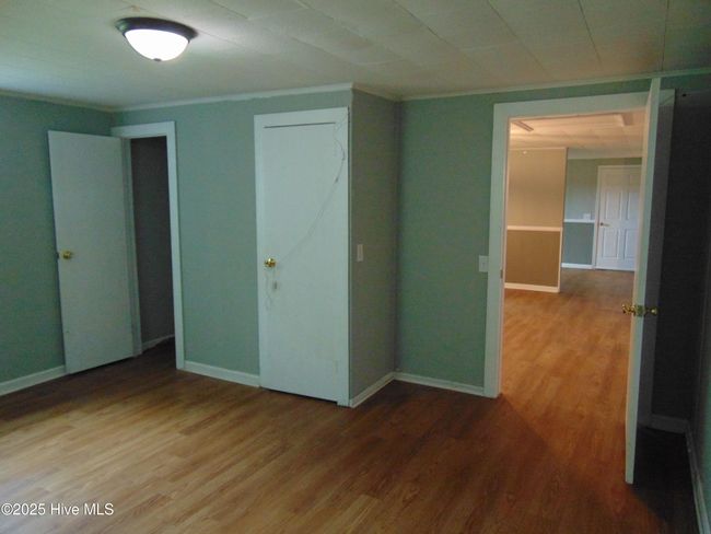 4324 Webbs Chapel Rd, House other with 2 bedrooms, 2 bathrooms and 3 parking in Macclesfield NC | Image 23