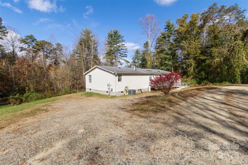 16 Joel Ridge, Alexander, NC, 28701 | Card Image