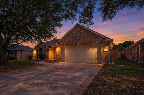 10834 White Oak Trace Ct, Cypress, TX, 77429-3947 | Card Image