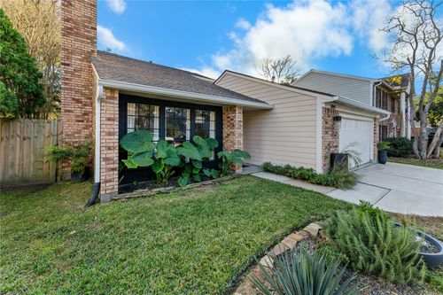 2645 Sawyer Dr, Seabrook, TX, 77586-3338 | Card Image