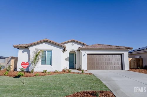 602 Mckenna St, Bakersfield, CA, 93306 | Card Image