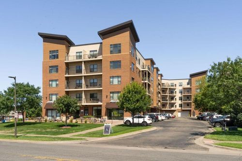 405-1155 Ford Rd, Saint Louis Park, MN, 55426-1147 | Card Image