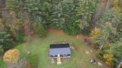 128 Seven Spike Lane, House other with 2 bedrooms, 1 bathrooms and null parking in Middleburgh NY | Image 3