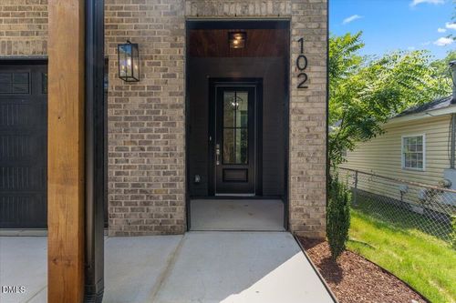 102-720 Oakwood Ave, Raleigh, NC, 27601-1162 | Card Image