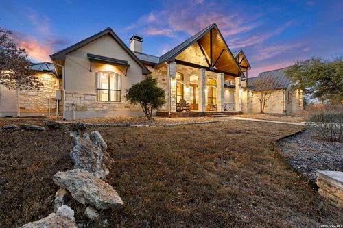 1941 Canyon Curv, Spring Branch, TX, 78070-5474 | Card Image