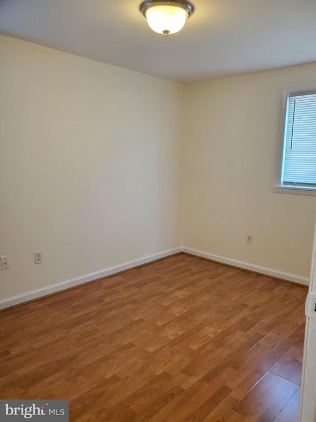 615 State Cir, House other with 4 bedrooms, 2 bathrooms and null parking in MARTINSBURG WV | Image 9