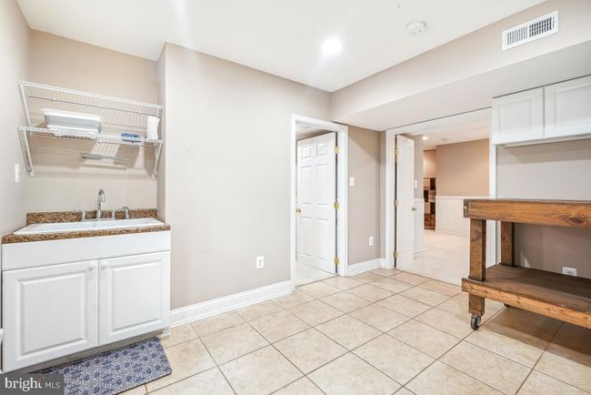 13117 Crestbrook Dr, House other with 4 bedrooms, 4 bathrooms and null parking in MANASSAS VA | Image 49