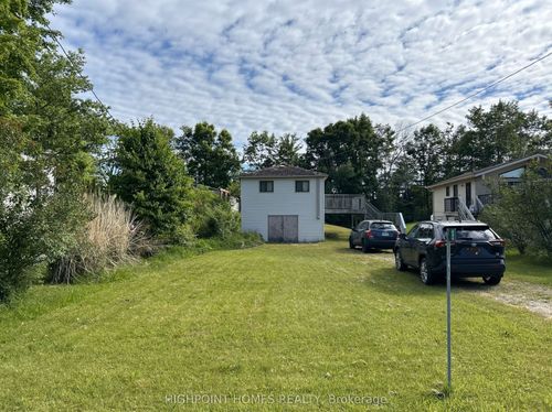 19 Lakeview Cottage Rd, Kirkfield, ON, K0M2B0 | Card Image