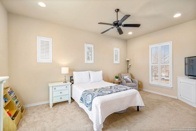 2789 Indian Wells Dr, House other with 3 bedrooms, 4 bathrooms and null parking in Kerrville TX | Image 21