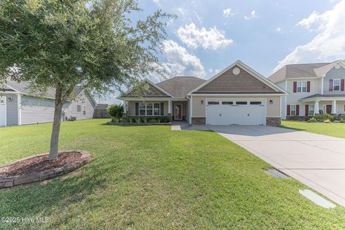 905 Merlin Ct, Jacksonville, NC, 28546-6409 | Card Image