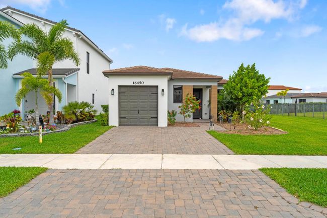 16450 Sandy Shore Dr, House other with 2 bedrooms, 2 bathrooms and null parking in Westlake FL | Image 41