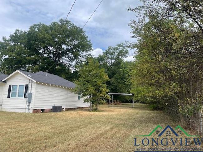 215 Draw St, House other with 4 bedrooms, 2 bathrooms and null parking in Marshall TX | Image 20