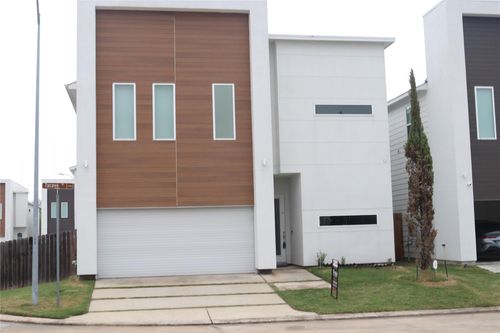 5403 Tocayo Pl, Houston, TX, 77091-4427 | Card Image