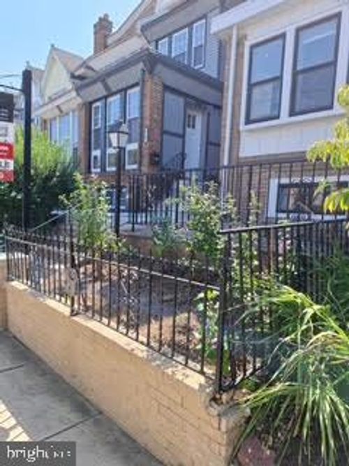 4942 Sansom St, PHILADELPHIA, PA, 19139-4726 | Card Image