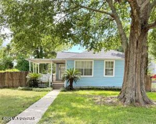 1912 21st Ave, Gulfport, MS, 39501-2945 | Card Image