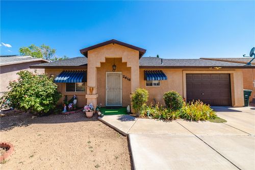 2616 Wikieup Ave, Kingman, AZ, 86401-5253 | Card Image