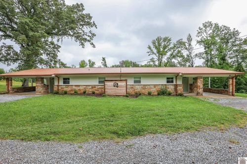 347/349 Wildwood Circle, Gilbertsville, KY, 42044 | Card Image