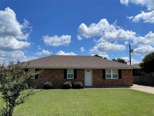 313 Jefferson St, Fairfield, TX, 75840-2505 | Card Image