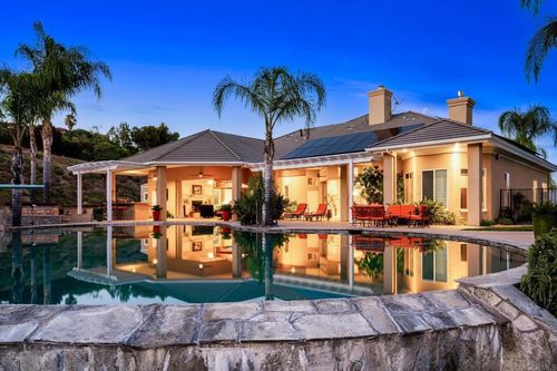 2772 Firebrand Dr, Alpine, CA, 91901-3119 | Card Image