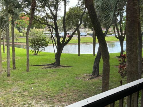 210-3301 Nw 47th Ter, Lauderdale Lakes, FL, 33319-6703 | Card Image