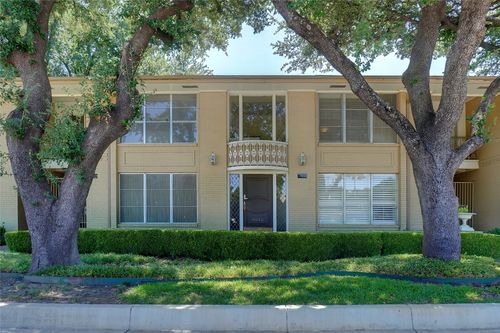 apt-a-11150 Valleydale Dr, Dallas, TX, 75230-3347 | Card Image
