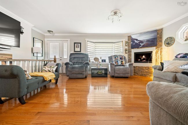 759 Foxbrook Rd, House other with 4 bedrooms, 4 bathrooms and 2 parking in Fox Brook NS | Image 10