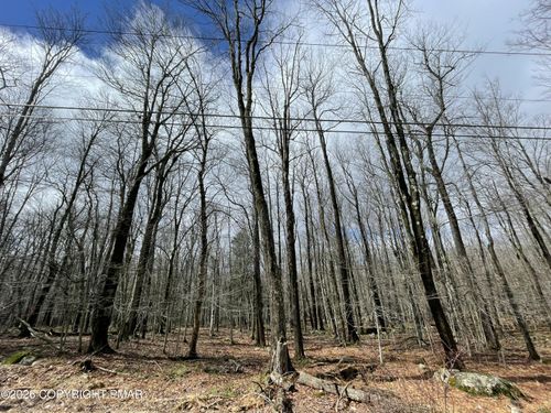 46 Tuscarora Trl, Gouldsboro, PA, 18424 | Card Image