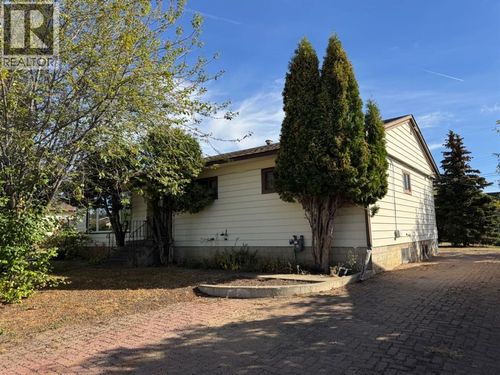 10317 114 St, Fairview, AB, T0H1L0 | Card Image