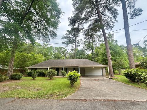 368 Johnson St, Woodville, TX, 75979-5120 | Card Image