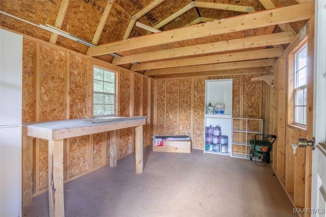 242 Ridgeview Dr, House other with 3 bedrooms, 2 bathrooms and null parking in Millbrook AL | Image 30