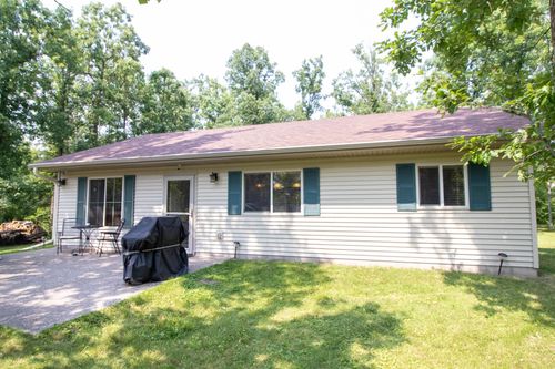 42683 County 3, Solway, MN, 56678 | Card Image