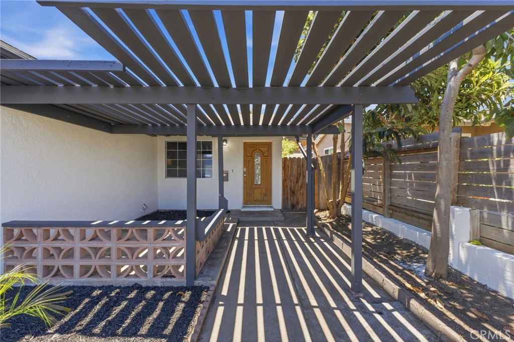 Residential in San Diego