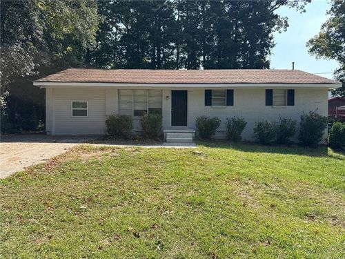 4680 Ryan Rd, Conley, GA, 30288-2219 | Card Image