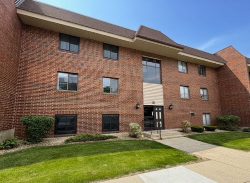1a-31 Janata Blvd, Lombard, IL, 60148-5927 | Card Image