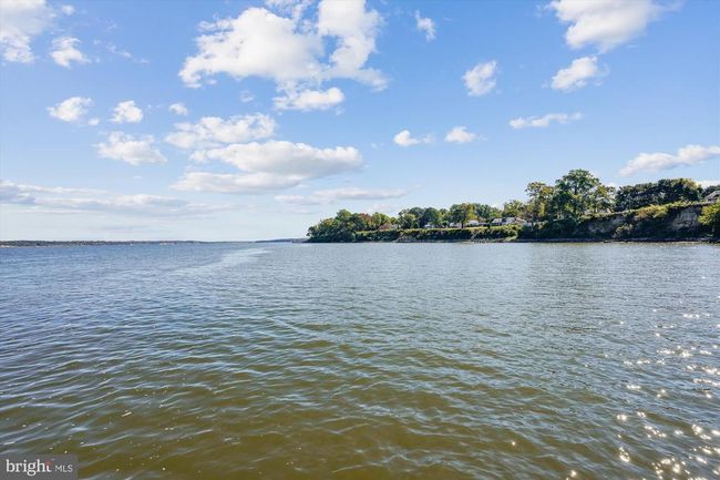 1 Bayview Rd, Townhouse with 3 bedrooms, 2 bathrooms and null parking in BETTERTON MD | Image 69