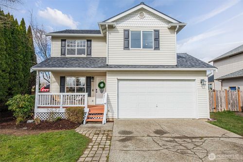 31922 Ne 55th St, Carnation, WA, 98014-7601 | Card Image