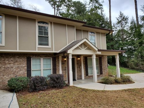 909 Avon Place, Chattanooga, TN, 37405 | Card Image