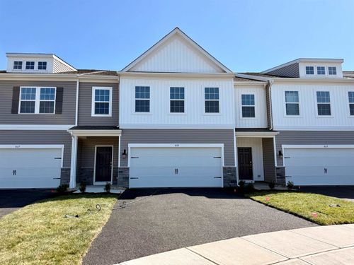 1402-605 Scott Ave, Cape May, NJ, 08204-3001 | Card Image