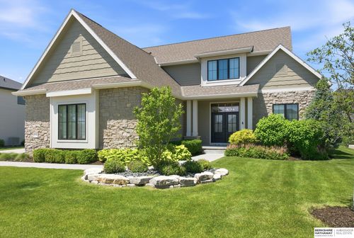 2110 S 210th St, Elkhorn, NE, 68022-2750 | Card Image