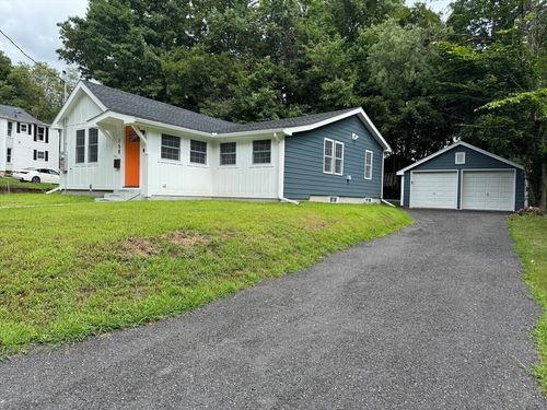 158 Fairview Ave, Athol, MA, 01331-2708 | Card Image