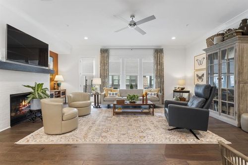 6802 Encore Blvd, Atlanta, GA, 30328-2974 | Card Image