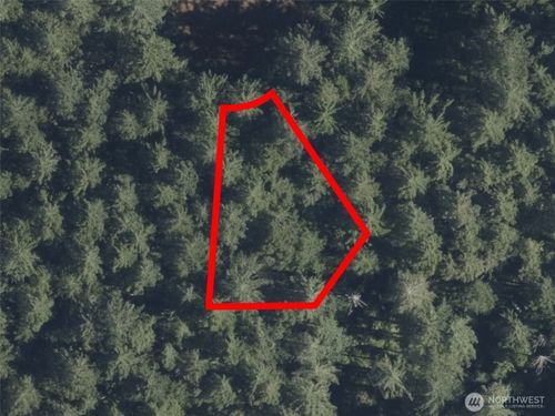 12914 101st Street Ct, Anderson Island, WA, 98303 | Card Image